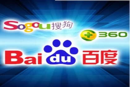 知乎信息流广告投放的创意与执行——以某品牌为例